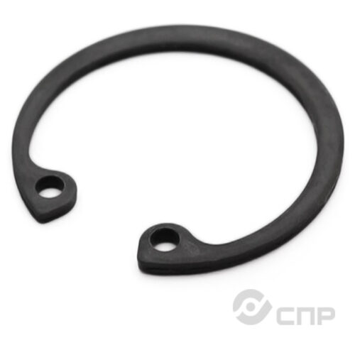 Внутреннее стопорное кольцо 52х2