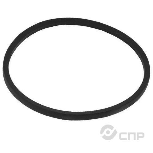 Ремень клиновой (ГОСТ 1284-89) В(Б) 7100 Lp / 7055 Li